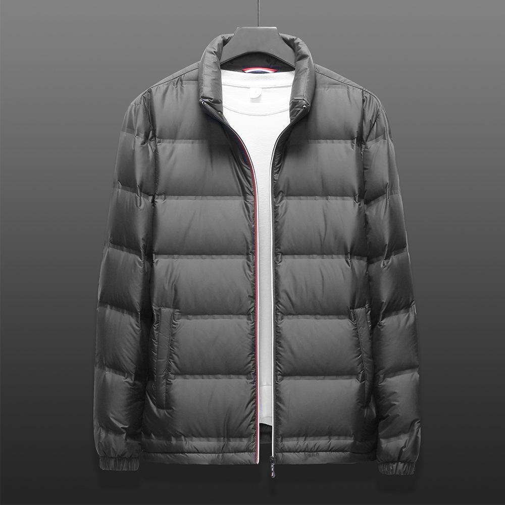 2023 м  Ŷ ѱ Ÿ Ʈ Ʈ  Ƿ ĵ Ŷ    ĳ־ ƮƮ  Ŷ 